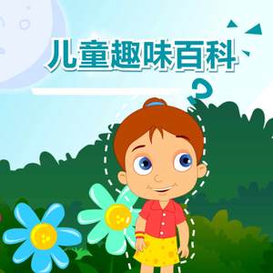 午夜福利观看视频1
