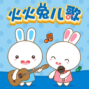 午夜福利观看视频1
