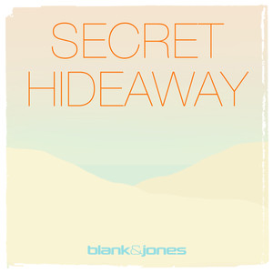 午夜福利观看视频1
