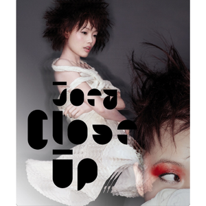 午夜福利观看视频1
