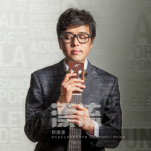 午夜福利观看视频1
